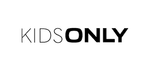 Kids Only 