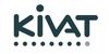 KIVAT