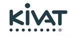 KIVAT
