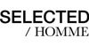 SELECTED HOMME