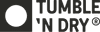 Tumble 'n Dry 