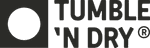 Tumble 'n Dry 