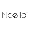 Noella