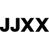 JJXX