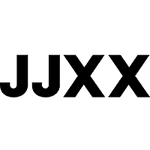 JJXX