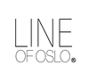 Line Of Oslo