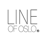 Line Of Oslo
