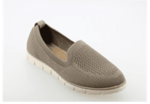 Hovedbilde Poznan Beige Gekko