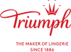 Triumph