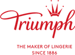 Triumph
