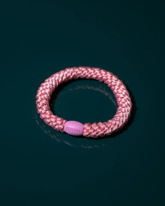 Hovedbilde Kknekki Blush Petal 