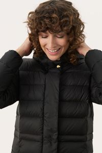 Hovedbilde Dunk&aring;pe Lainey Black Part Two 