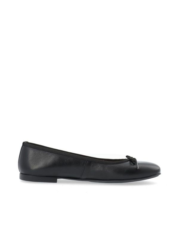 Ballerinasko Biamadison Black Bianco 