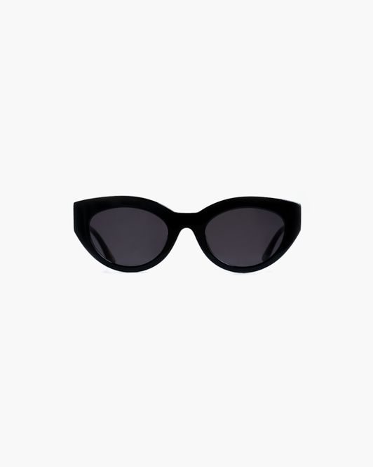 Hovedbilde Gaby Black Black Corlin