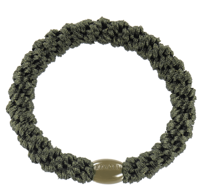 Hovedbilde Kknekki Bottle Green Own