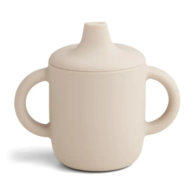 Hovedbilde Neil Sippy Cup Sandy Liewood
