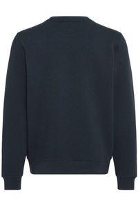 Hovedbilde William Crew Neck Logo Salute Sweat FQ 1924
