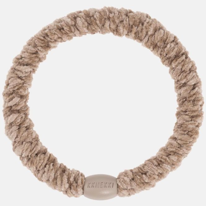 Hovedbilde Kknekki Velvet New Beige 