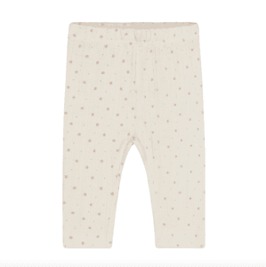 Hovedbilde Leggings Eggnog Fixoni