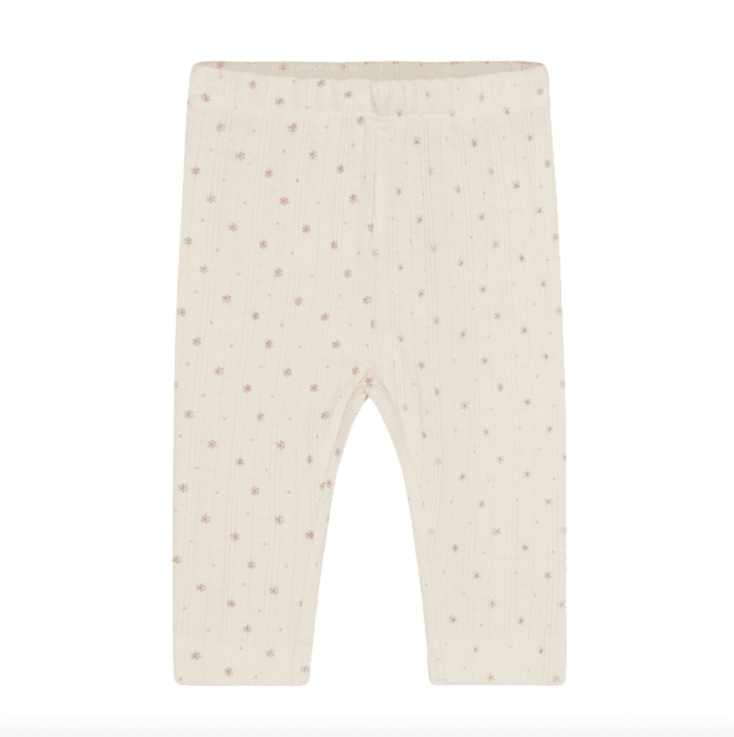 Hovedbilde Leggings Eggnog Fixoni