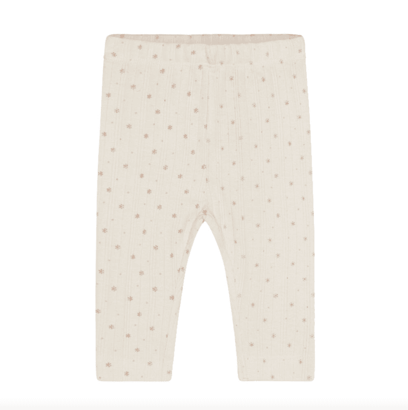 Leggings Eggnog Fixoni