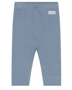 Hovedbilde Leggings Rib Mountain Spring Fixoni