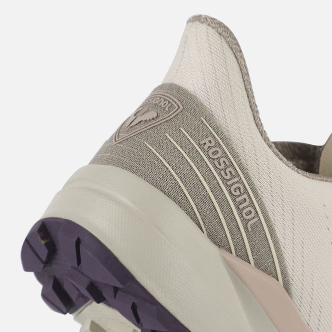 Hovedbilde Joggesko SKPR 2.0 Active Shoes Sneakers Rossignol ...
