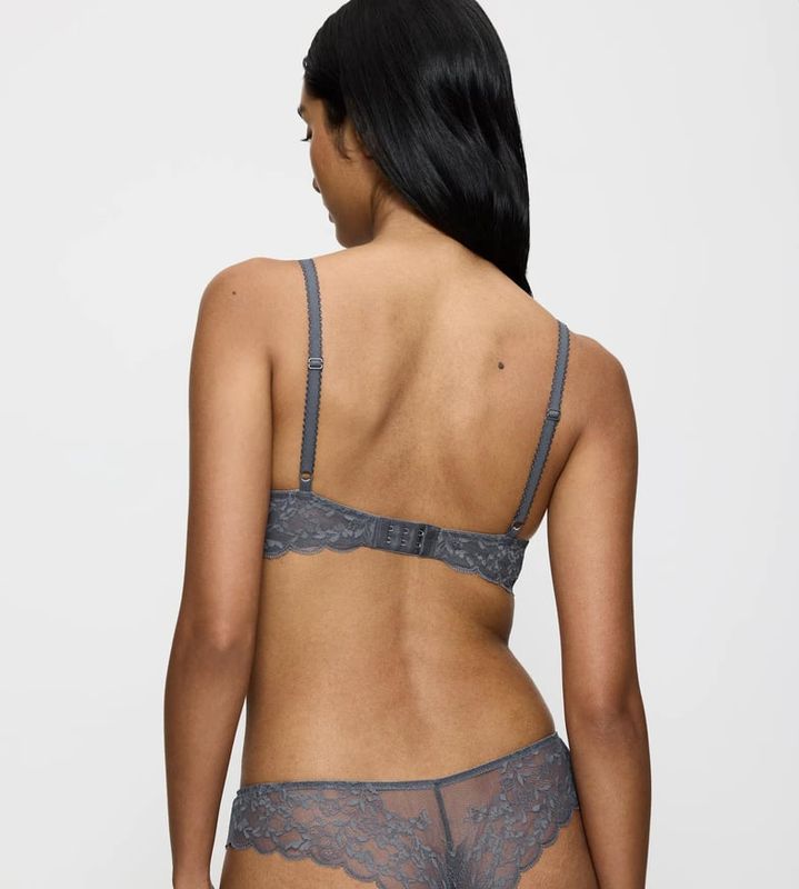 Sensual Spotlight WP Pebble Grey Triumph 