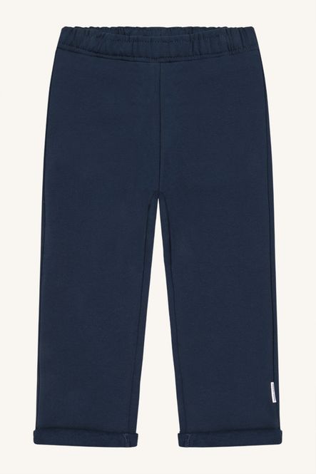 Hovedbilde Joggebukse Garry Sweat Blue Hust & Claire 