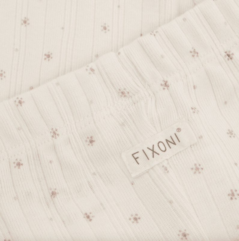 Leggings Eggnog Fixoni