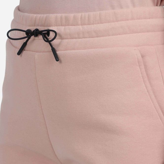 Hovedbilde Shorts Embroidery Powderpink Rossignol 