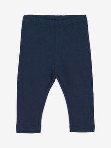 Hovedbilde Leggings Parisian Night Minymo 