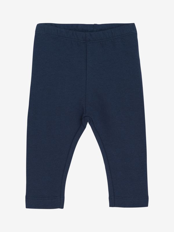 Leggings Parisian Night Minymo 