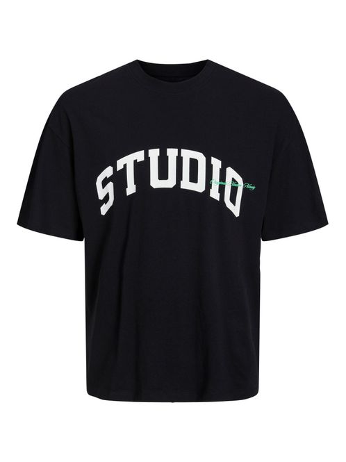 Hovedbilde Studio T-Skjorte 