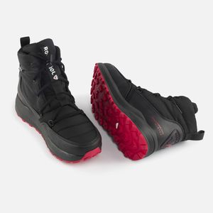 Hovedbilde Podium Apres Ski Black Rossignol 