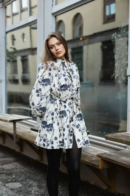 Hovedbilde Eloria Dress Secrets By B