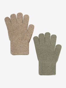 Hovedbilde Ullvanter 2pkn Overland Trek Celavi 