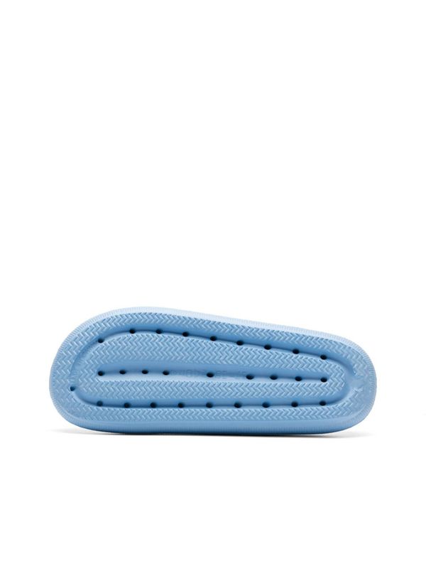 Julia Sandaler Light Blue BIANCO 