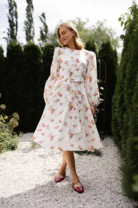 Hovedbilde Marilou Dress Secrets By B