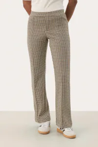 Hovedbilde Pontas Pants Toasted Coconut Part Two