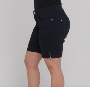 Hovedbilde Shorts Paula Marine Zavanna 