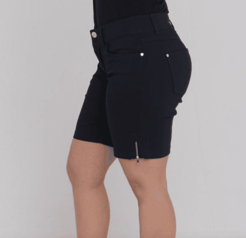 Shorts Paula Marine Zavanna 