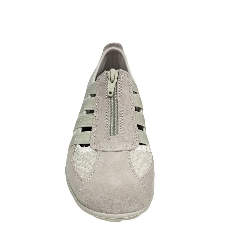 Sandal Christine Beige Gekko 