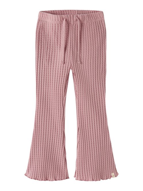 Hovedbilde Kelsa Bootcut Leggings Zephyr Lil Atelier