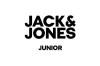 Jack & Jones Junior 