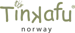 Tinkafu