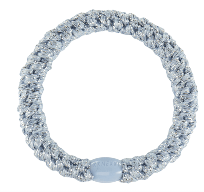 Hovedbilde Kknekki Sea Blue Glitter