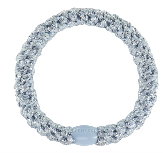 Hovedbilde Kknekki Sea Blue Glitter