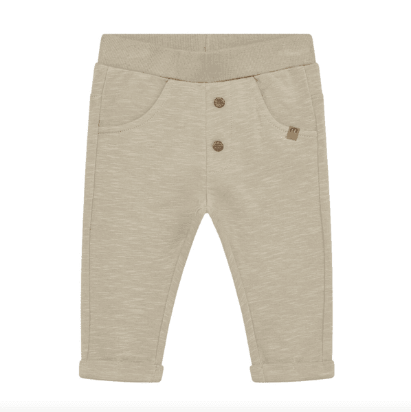 Pants Sweat Crockery Minymo