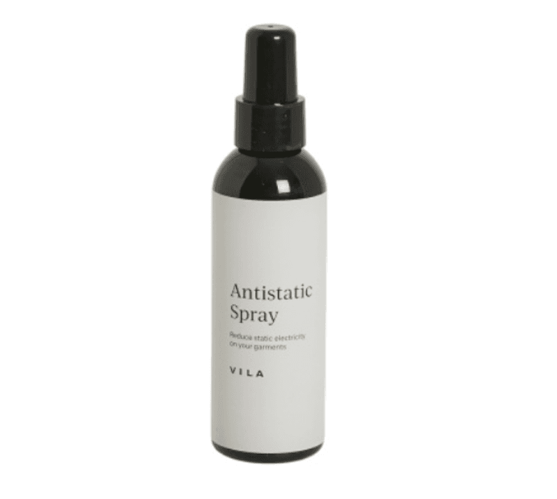 Vief Antistatic Spray VILA  